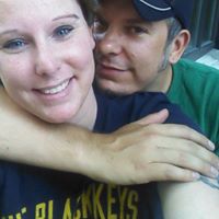 Kelly Mccombs Photo 9
