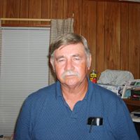 Harold Taylor Photo 19