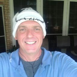 Todd Elliott Photo 16
