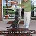 Lillie Davidson Photo 7