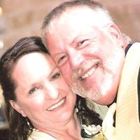 Deborah Vosburgh Photo 4