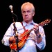 Christopher Guest Photo 34