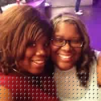 Crystal Brock Photo 18