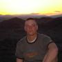 Michael Crowder Photo 13