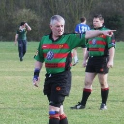 Chris Packer Photo 11