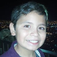 Juan Cervantes Photo 37