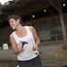 Robin Burns Photo 32