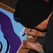 Tom Metzger Photo 11