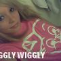 Sherry Mason Photo 28