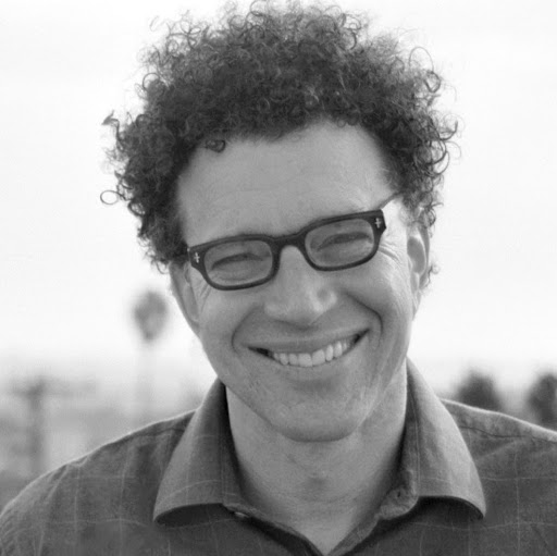 Steve Weinstein Photo 35
