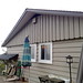 Judy Pooley Photo 5