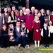 Carolyn Mcdaniel Photo 25