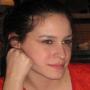 Monica Bradley Photo 17