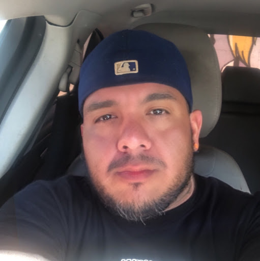 Jason Gonzales Photo 35
