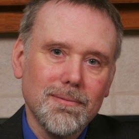 Thomas Keese Photo 2