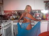 Theresa Rodriguez Photo 9