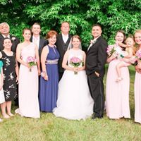 Loretta Wagner Photo 21