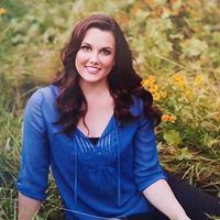 Melissa Byrne Photo 23