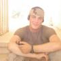 Tommy Ingram Photo 31