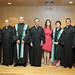 Sonia Barros Photo 21
