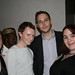 Beth Weir Photo 38