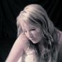 Sara Rowe Photo 14