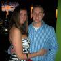 Brian Joyce Photo 42