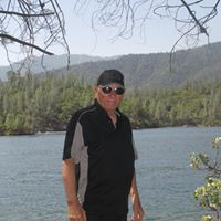 John Clifford Photo 30