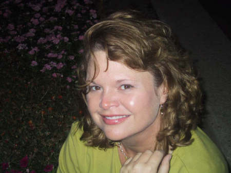 Connie Bailey Photo 1