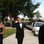 Steven Pyle Photo 22