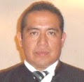 Rogelio Rosales Photo 31