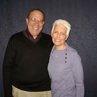 Nancy Golden Photo 9