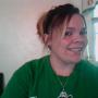 Janet Lingle Photo 1