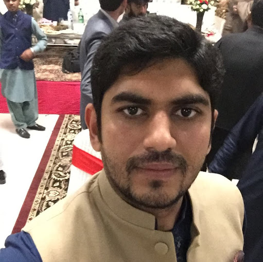 Muhammad Akram Photo 29