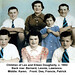 Eileen Dougherty Photo 16