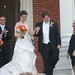 Chris Vitale Photo 14