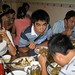 Jason Quan Photo 7