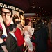 Elizabeth Larson Photo 13
