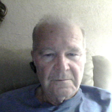 John Moll Photo 2