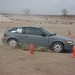 Chris Lathrop Photo 32