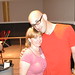 Gloria Bell Photo 11