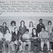 Frances Chavez Photo 17