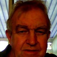 Robert Calvert Photo 55