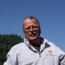 Rick Sutter Photo 5