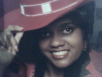 Helen Hardin Photo 9