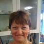 Deborah Bowen Photo 23