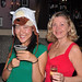 Shelley Sherman Photo 19