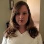 Jennifer Geiser Photo 28