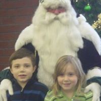 Karen Delano Photo 15