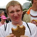 Susan Samples Photo 15